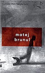Matej Brunul